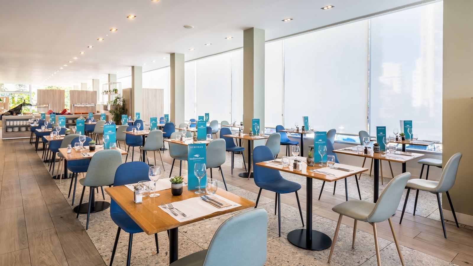 restaurants-buffet-restaurant