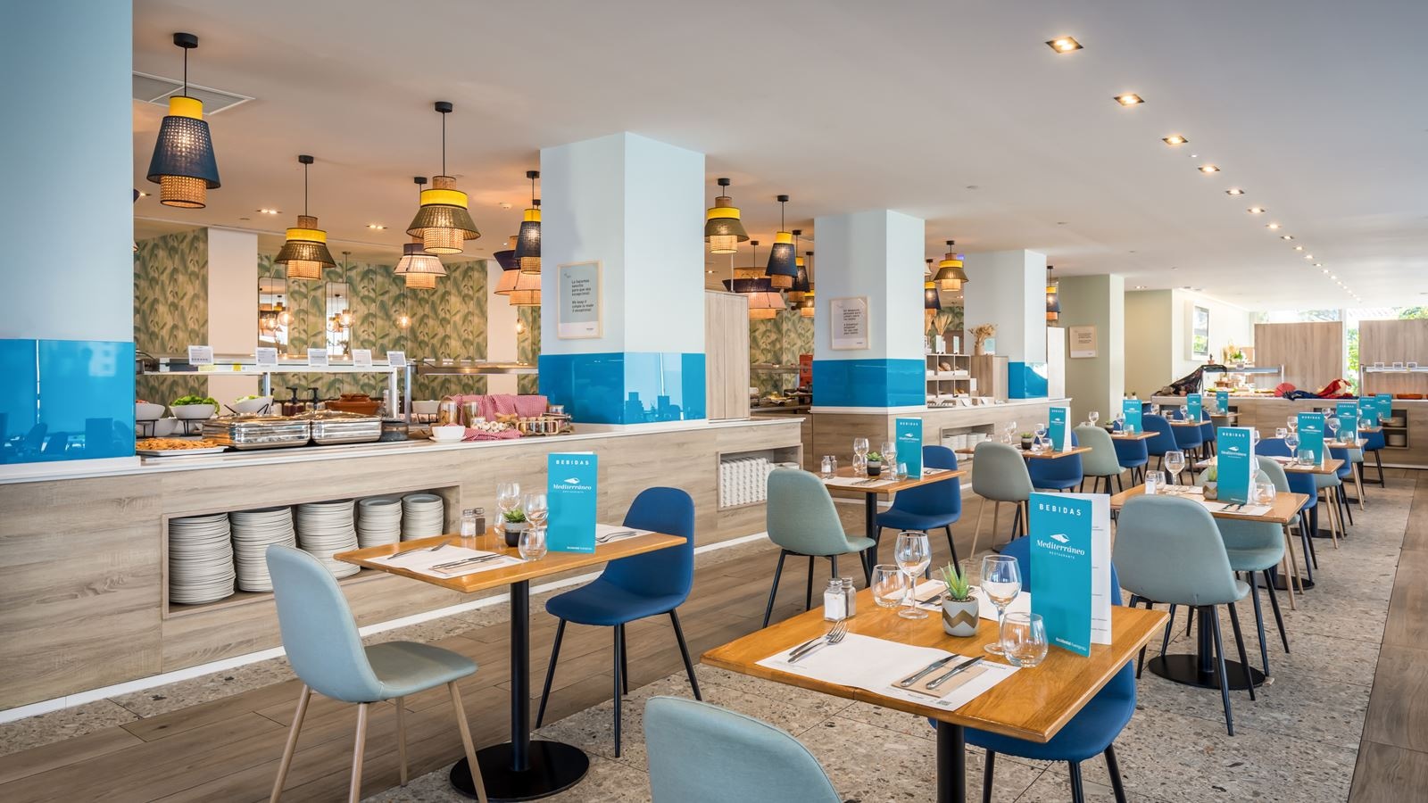 restaurants-buffet-restaurant