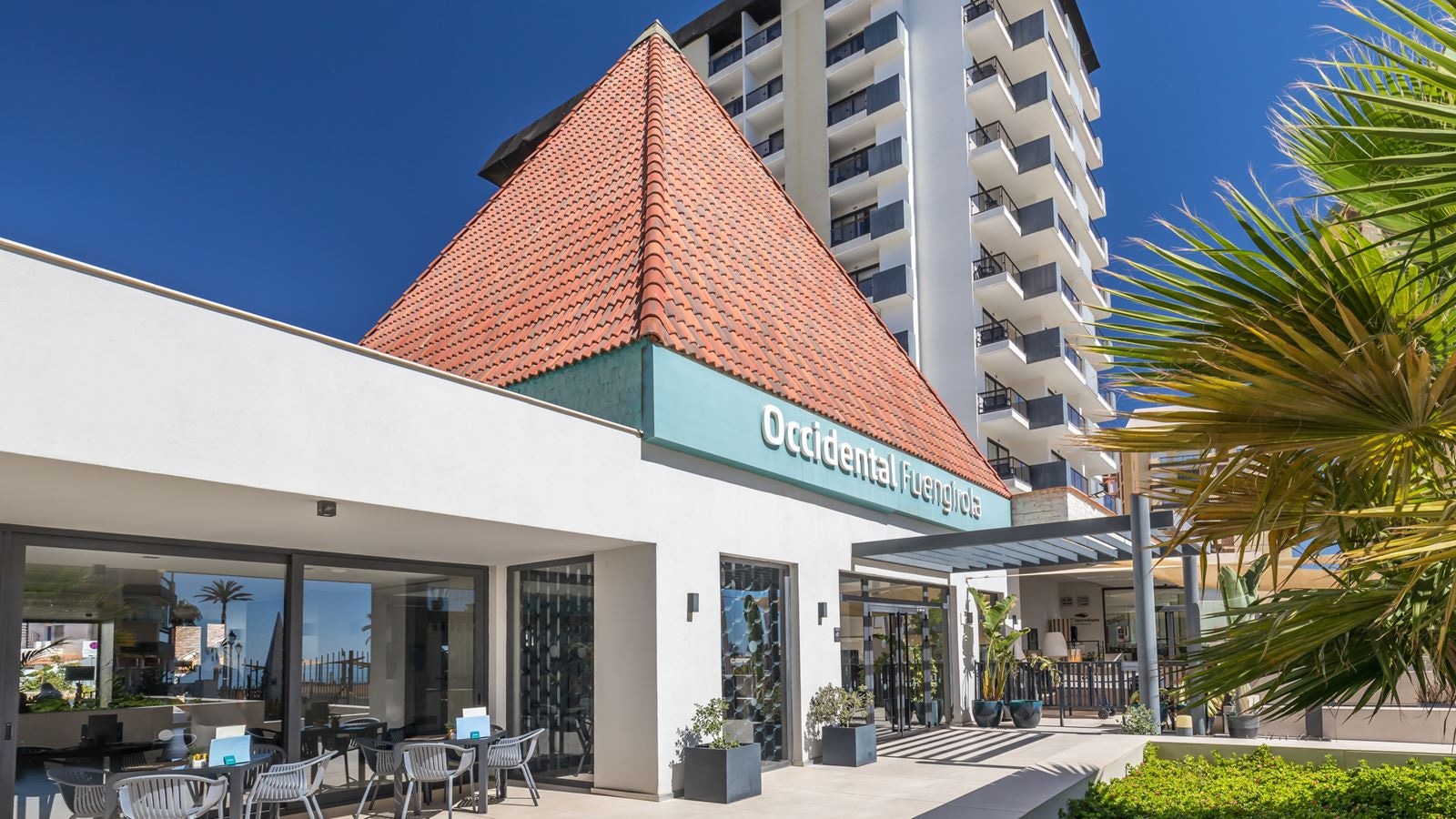 restaurants-arrozante