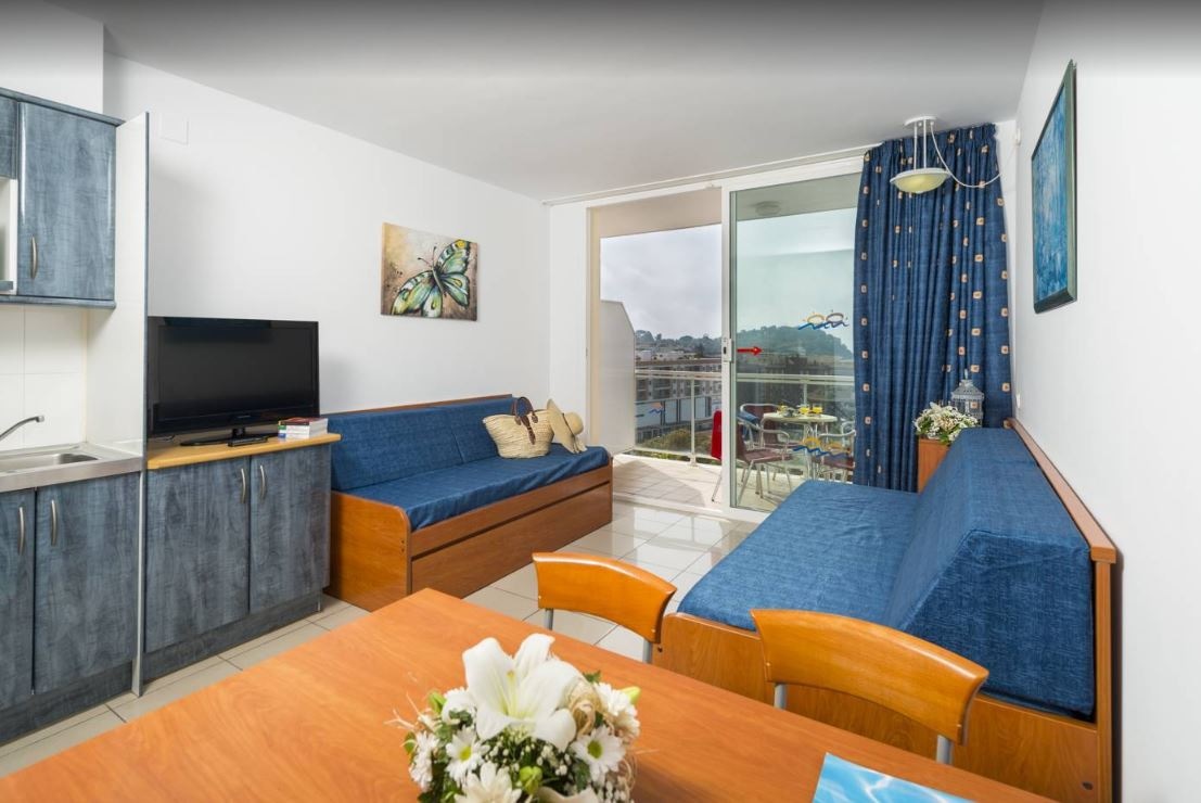 rooms-apartment-single-use