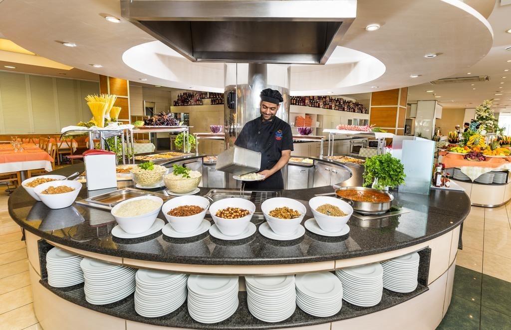 restaurants-main-restaurant