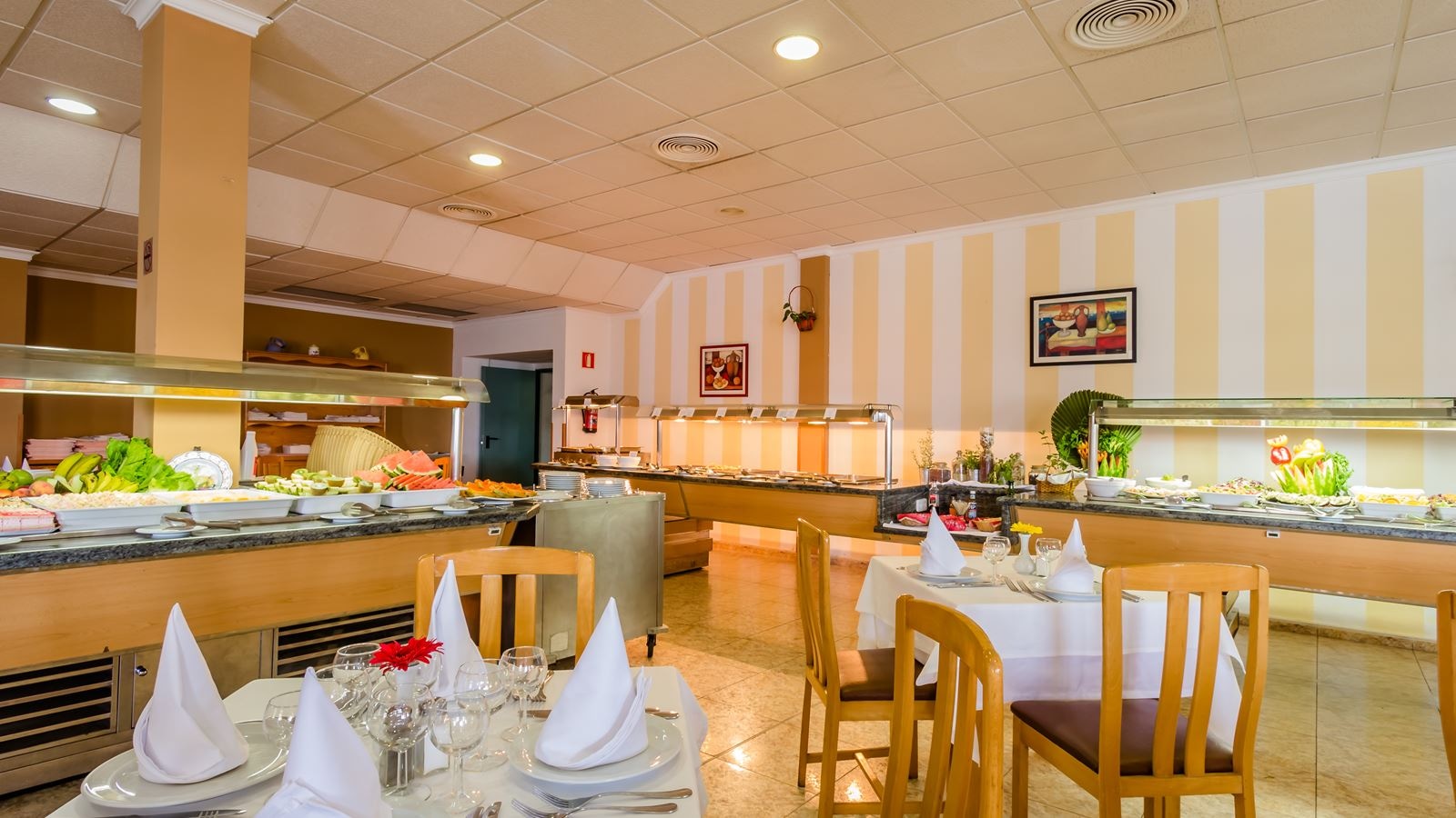 restaurants-el-mirador