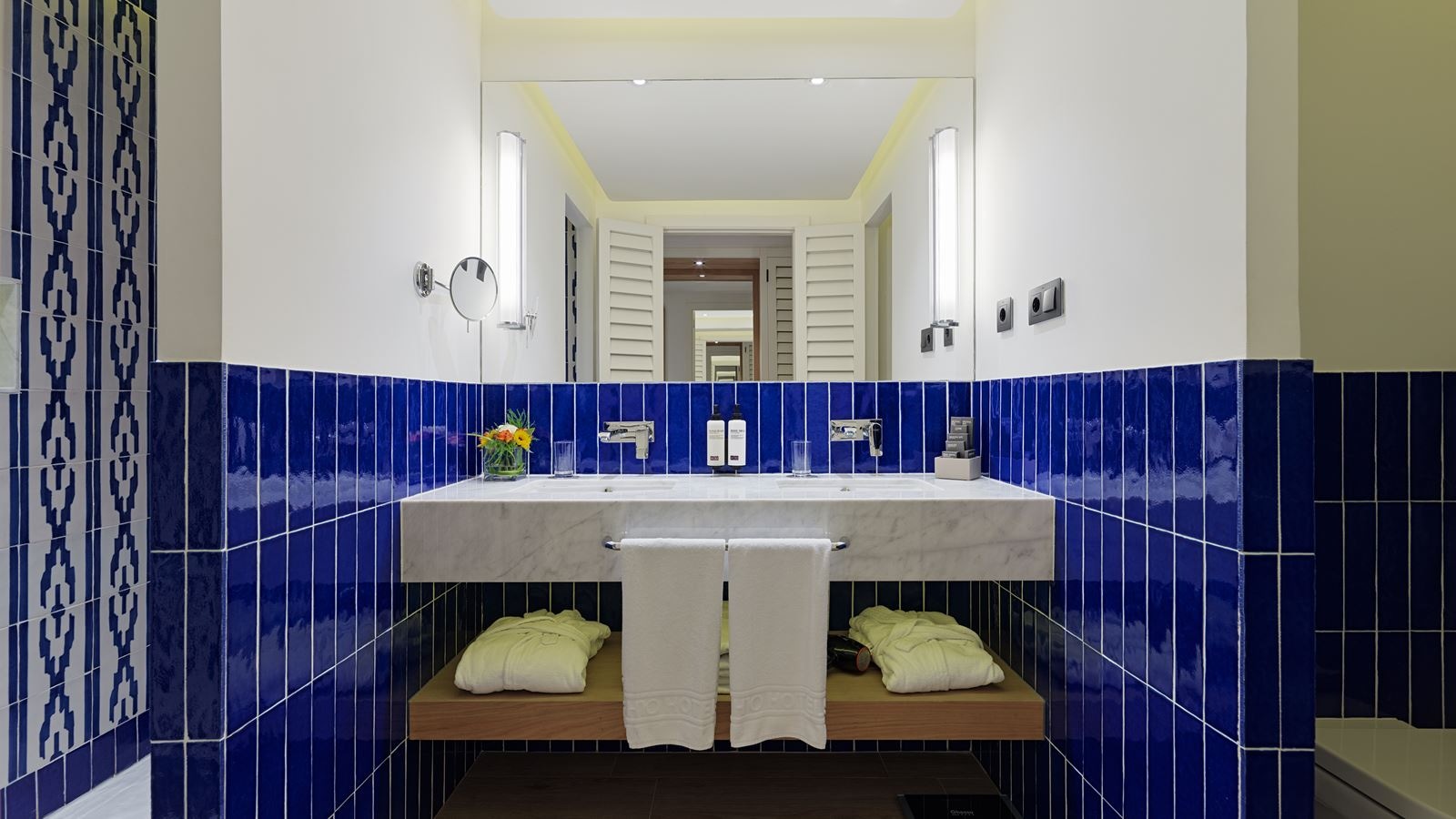 rooms-double-sea-view-with-balcony-or-terrace