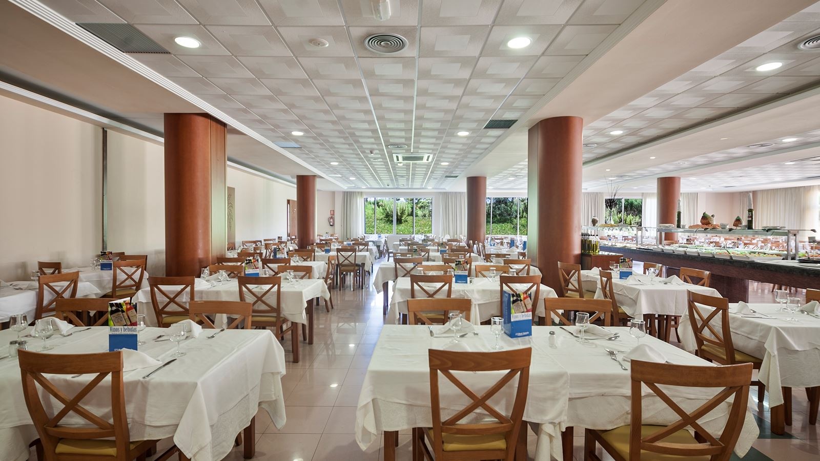 restaurants-restaurante-buffet