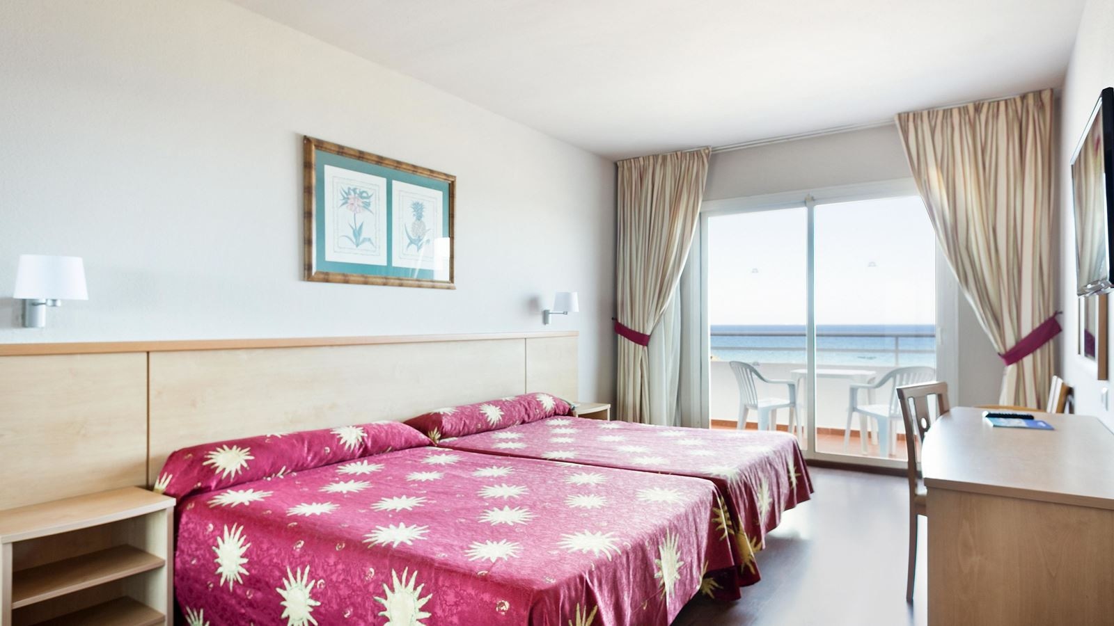 rooms-double-sea-view-lateral-or-front