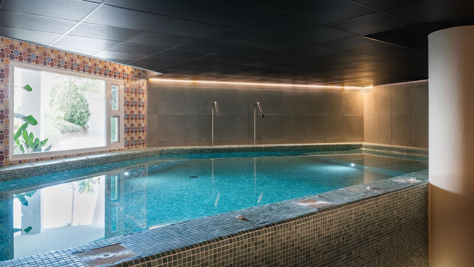 spa-spa