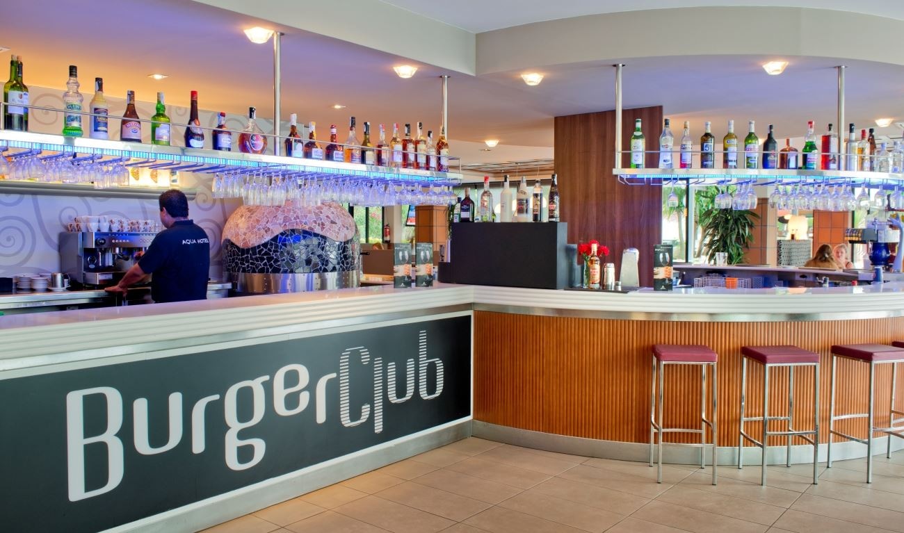 restaurants-burger-club