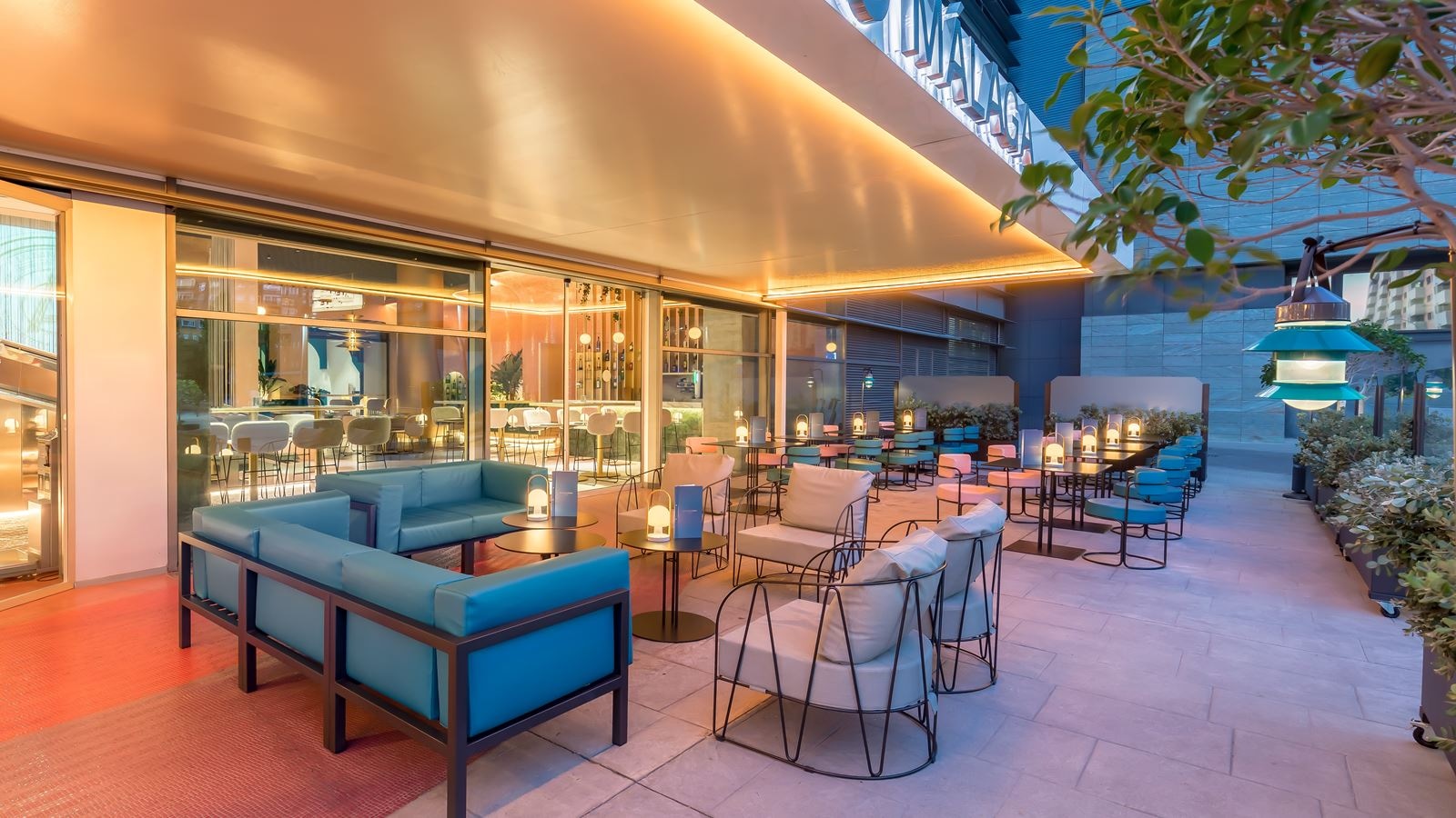 restaurants-gastrobar-la-santa-maría