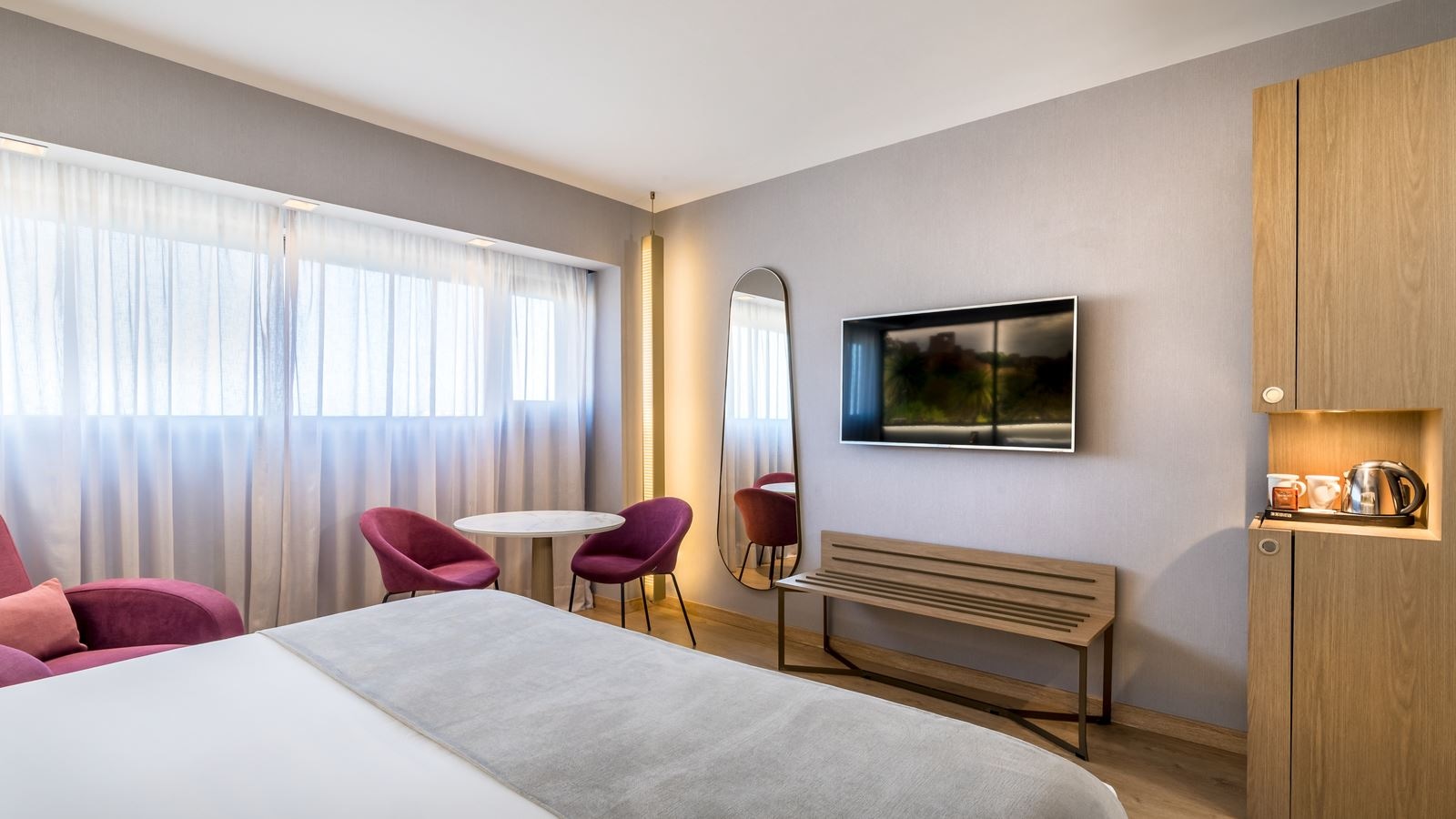 rooms-superior-premium-double