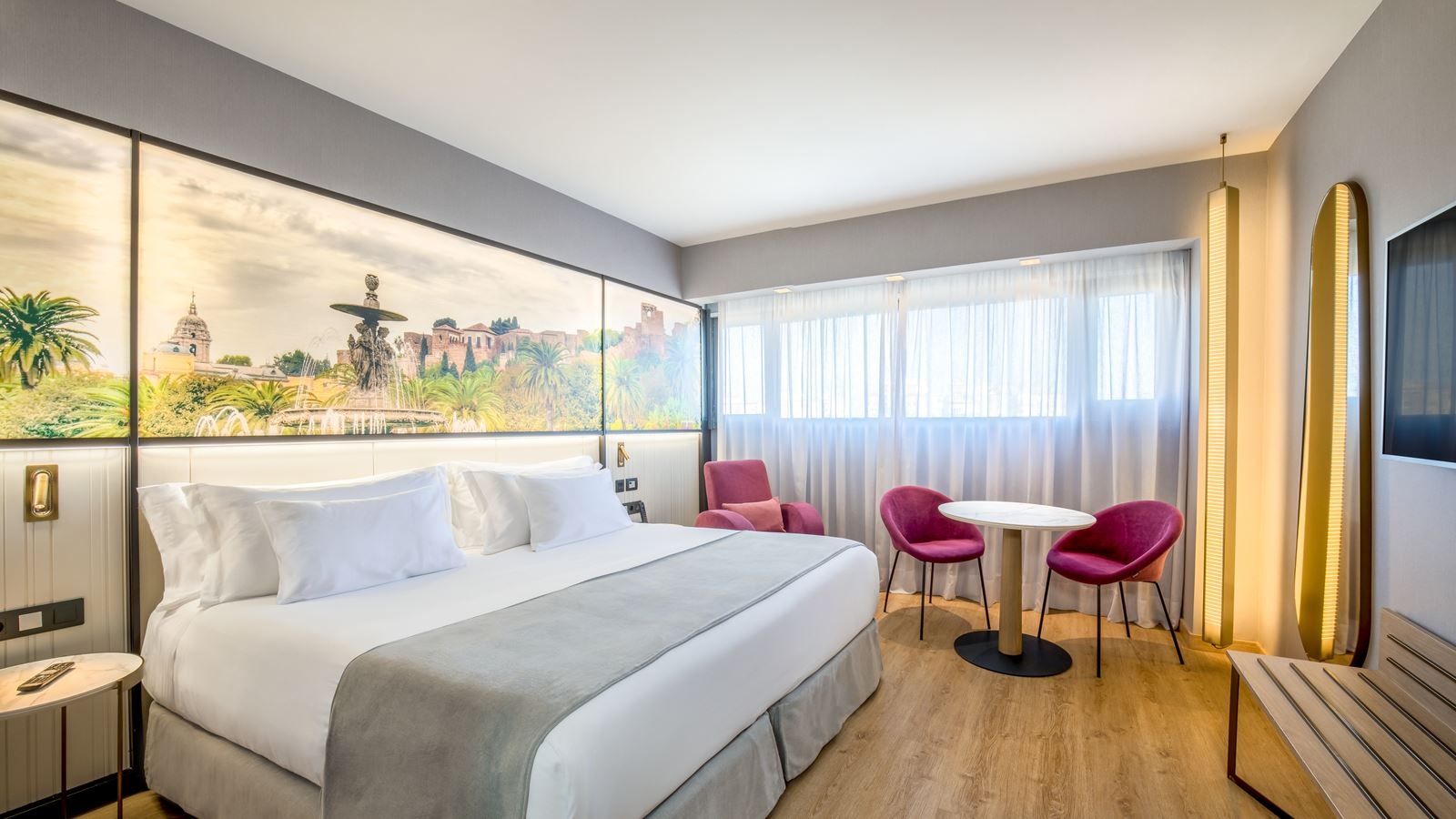 rooms-superior-premium-double