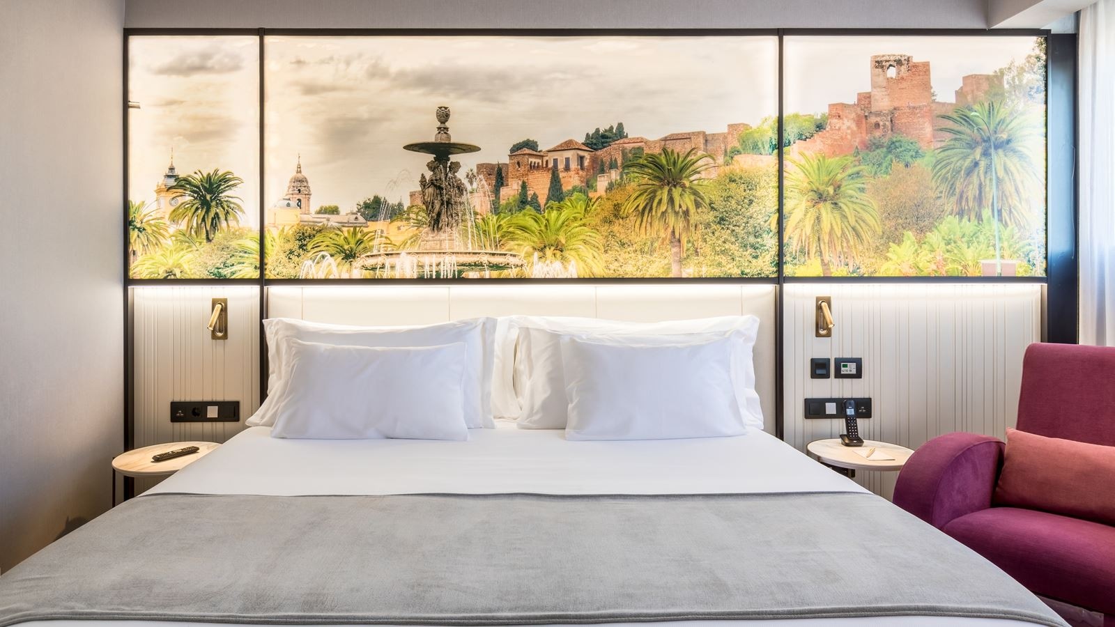 rooms-superior-premium-double