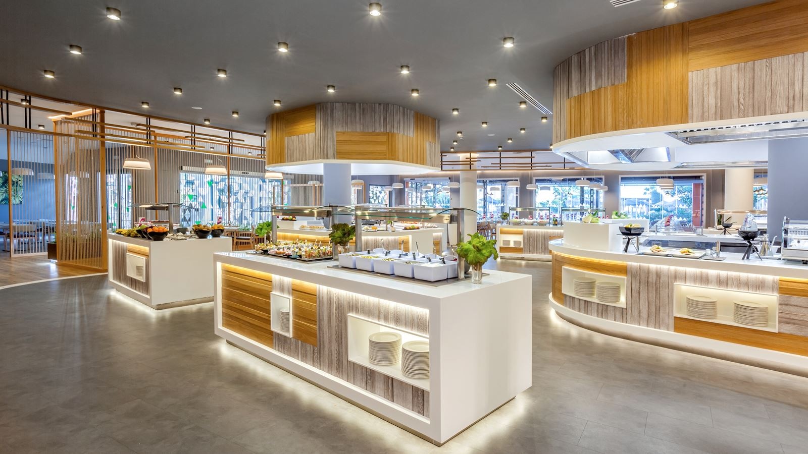 restaurants-buffet-restaurante