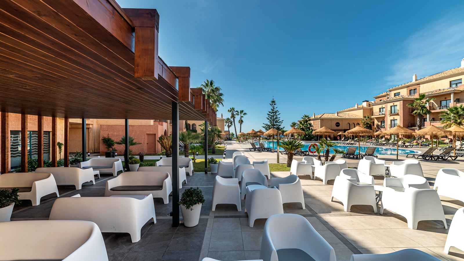 bars-batavia-café-bar