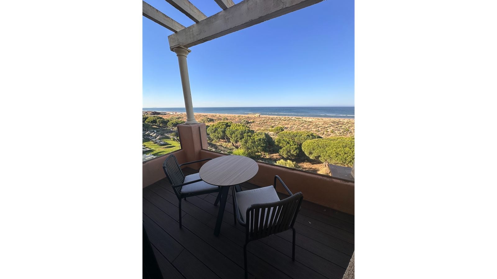 rooms-double-superior-sea-view-room