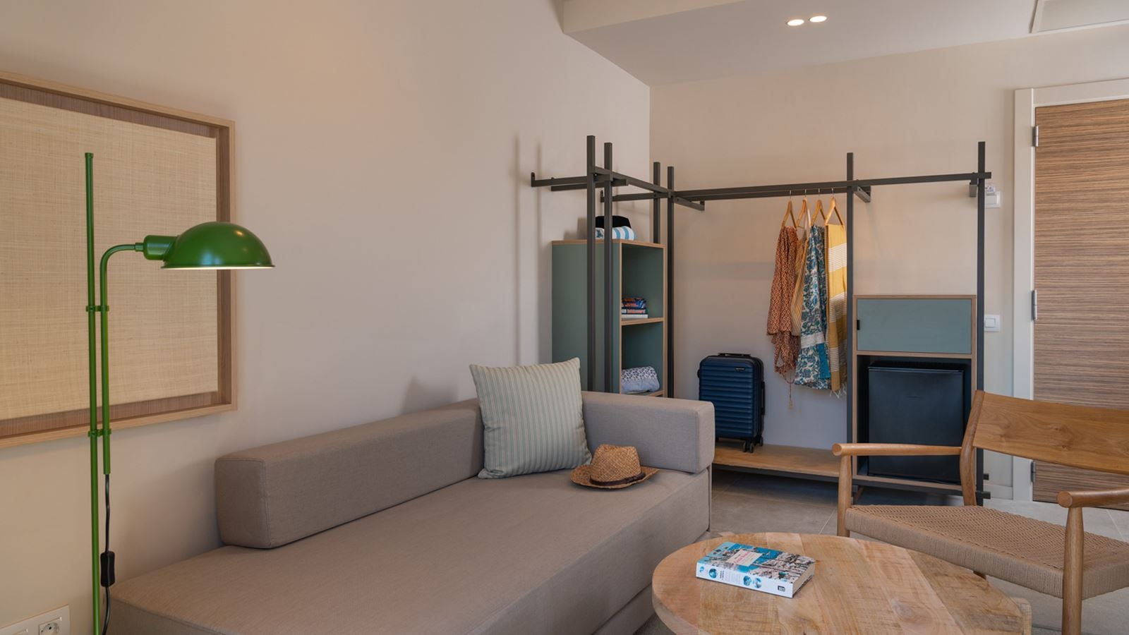 rooms-junior-suite-double