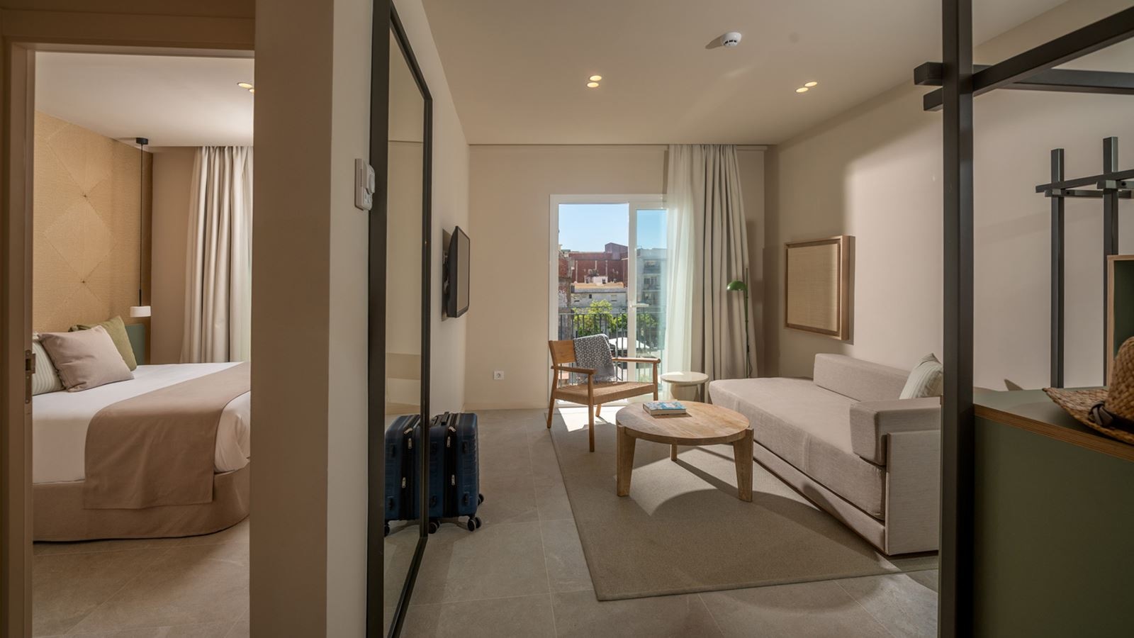 rooms-junior-suite-double