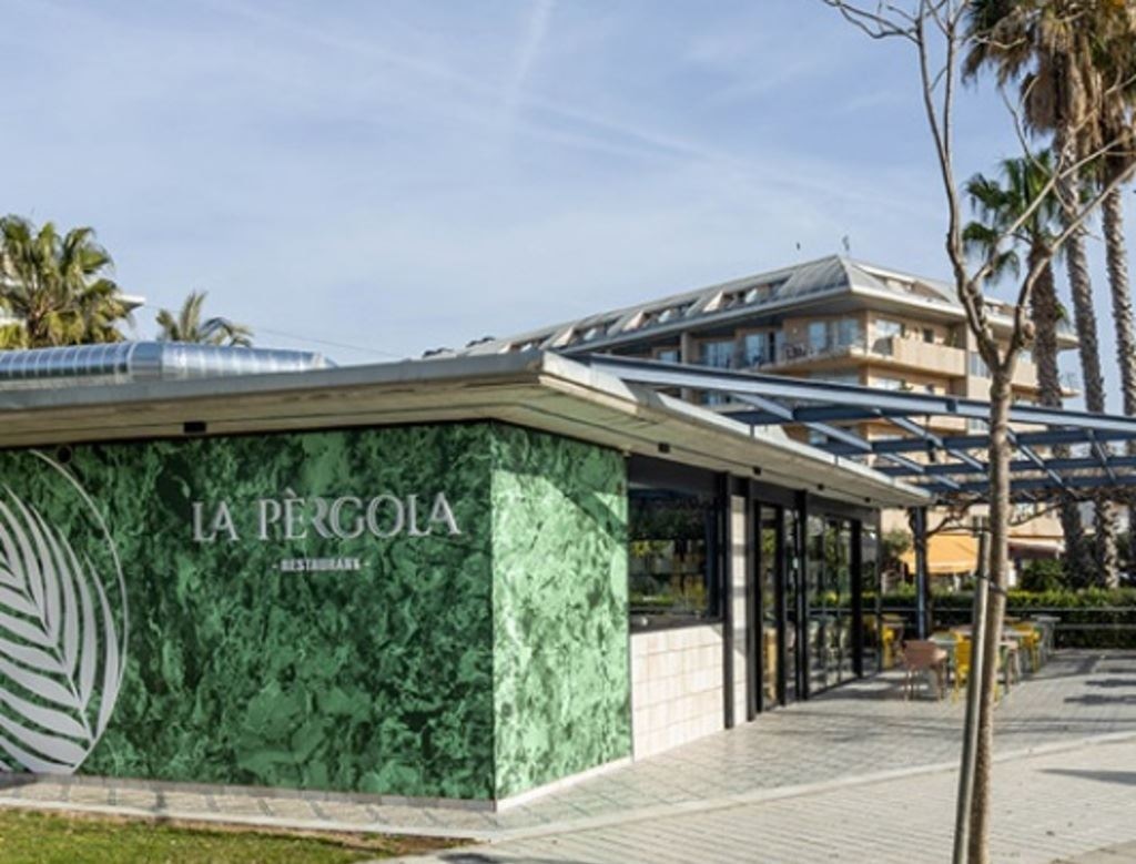 restaurants-la-pèrgola