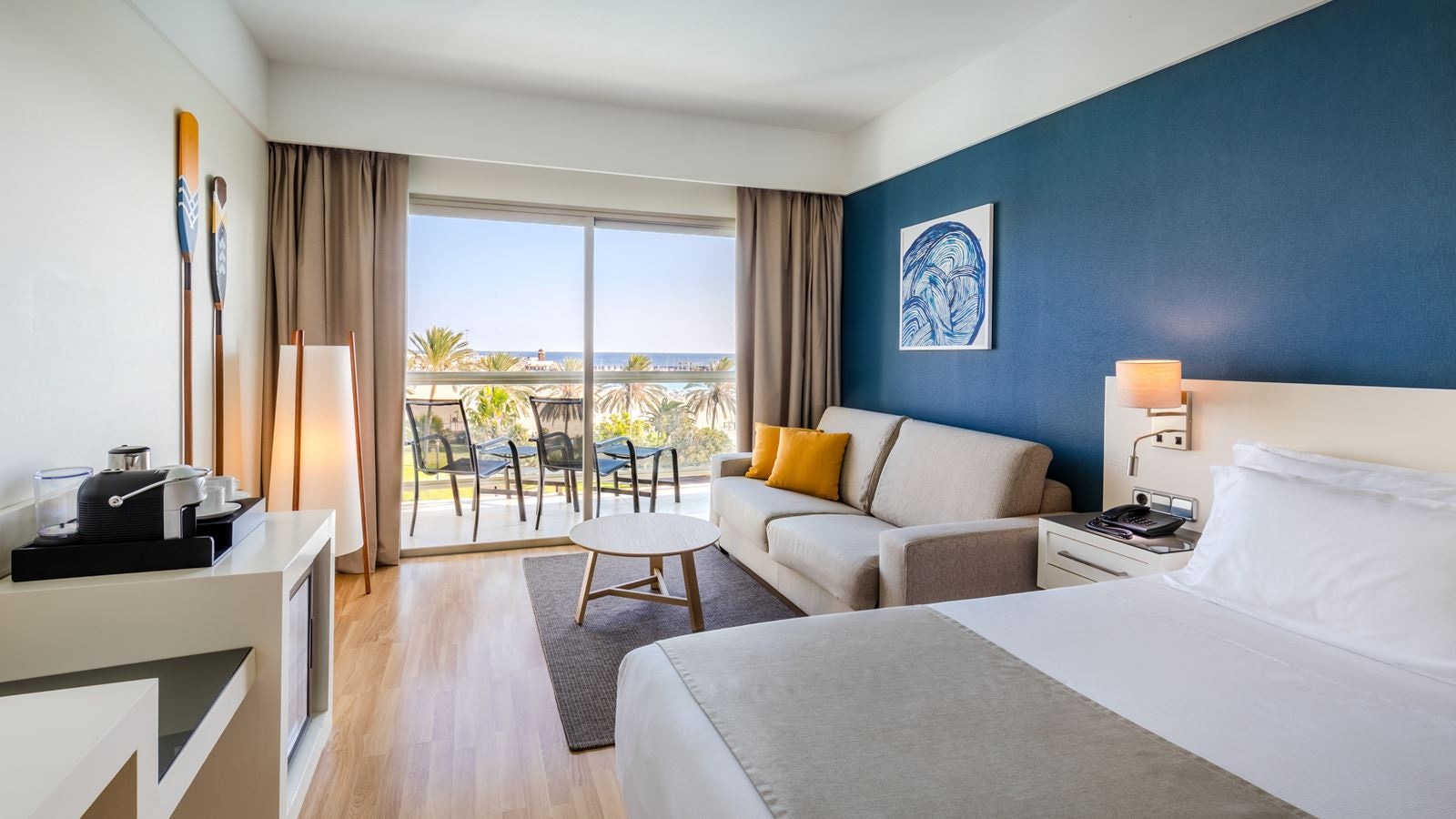 rooms-double-ocean-view-balcony-or-terrace