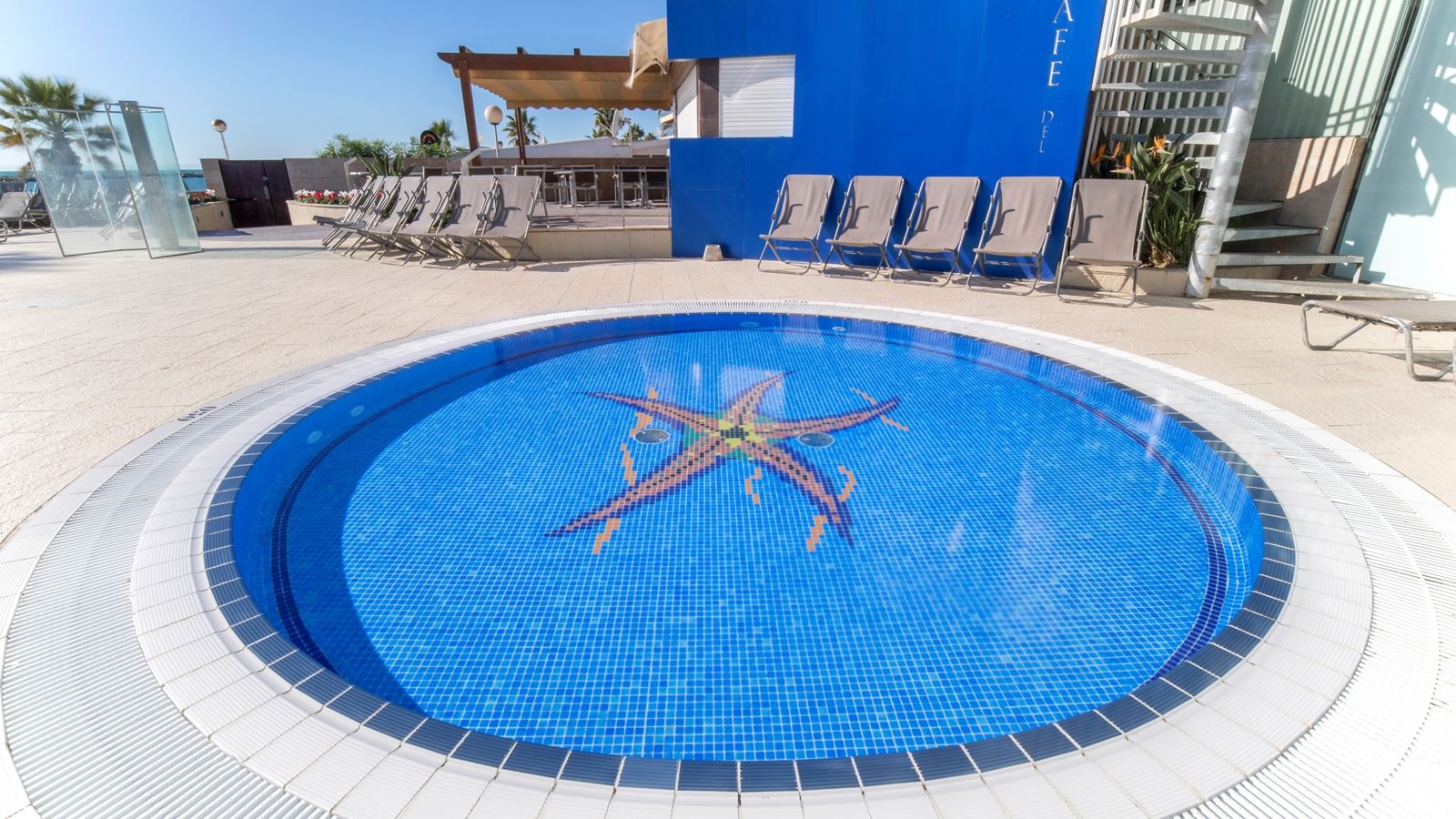 pools-outdoor-childrens-pool