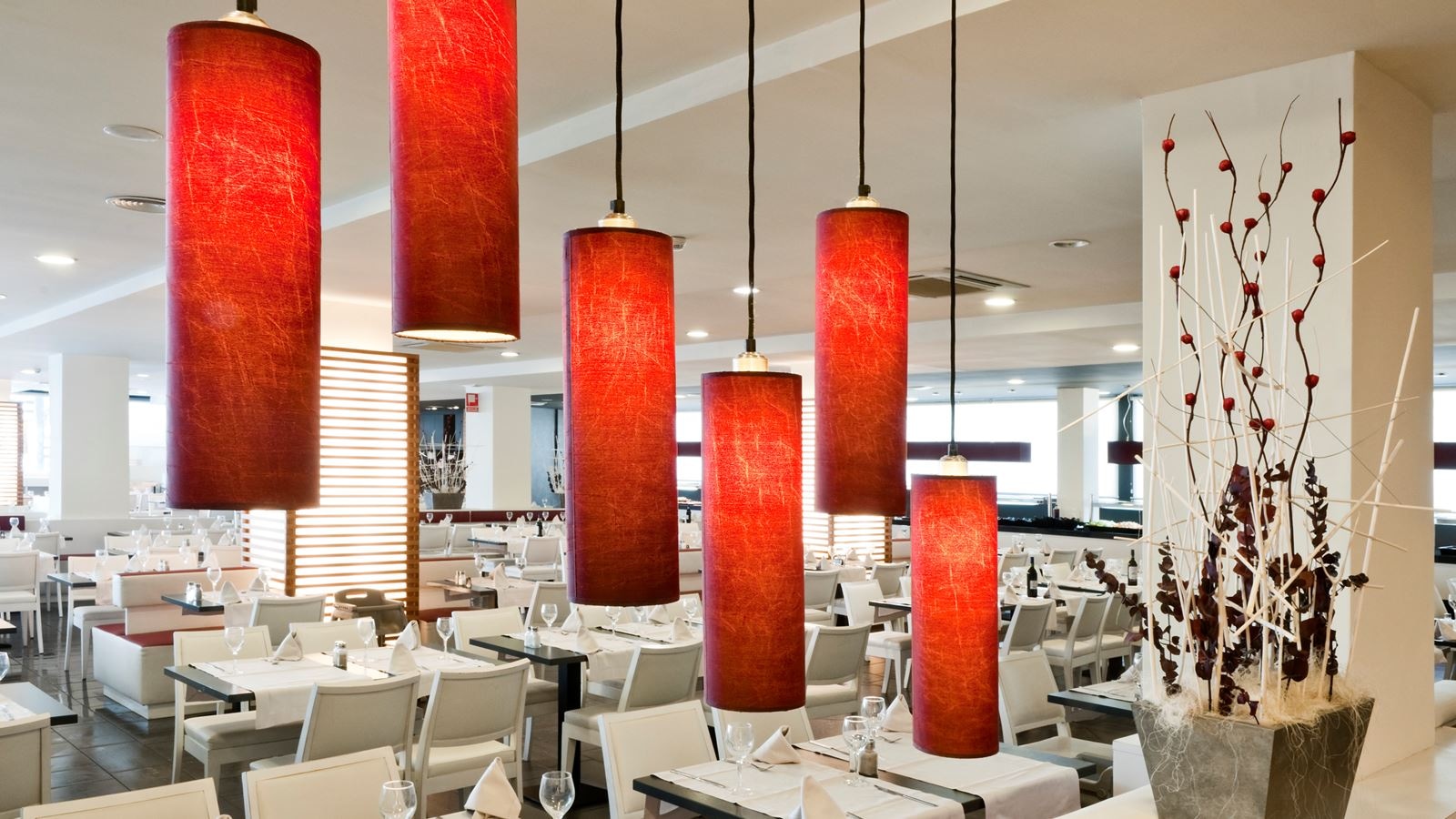 restaurants-augustus-restaurant