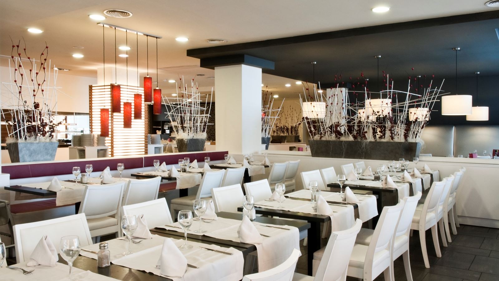 restaurants-augustus-restaurant