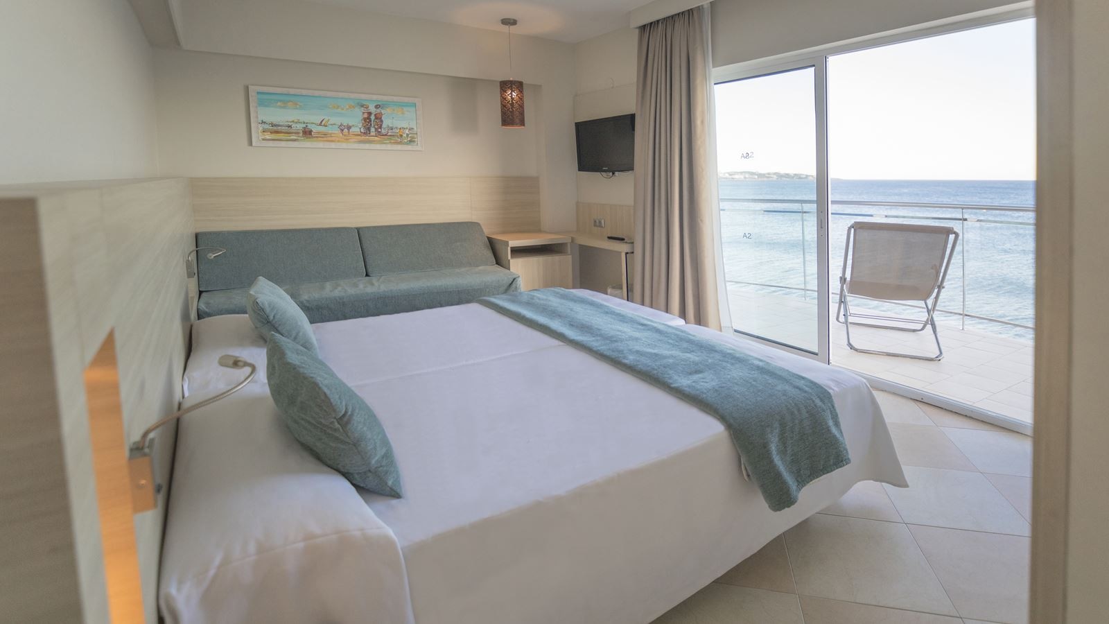 rooms-panoramic-room