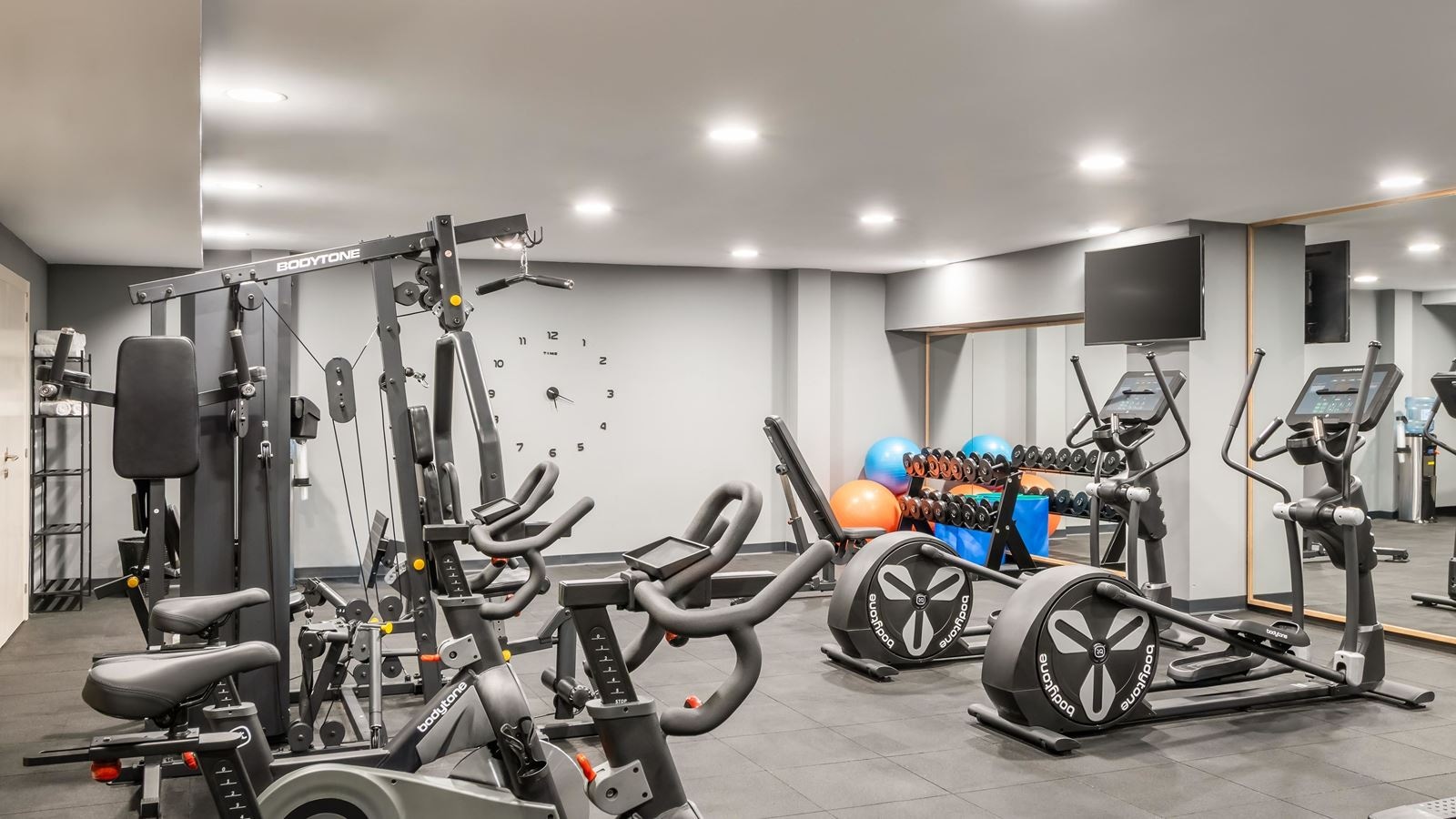 sport-sport