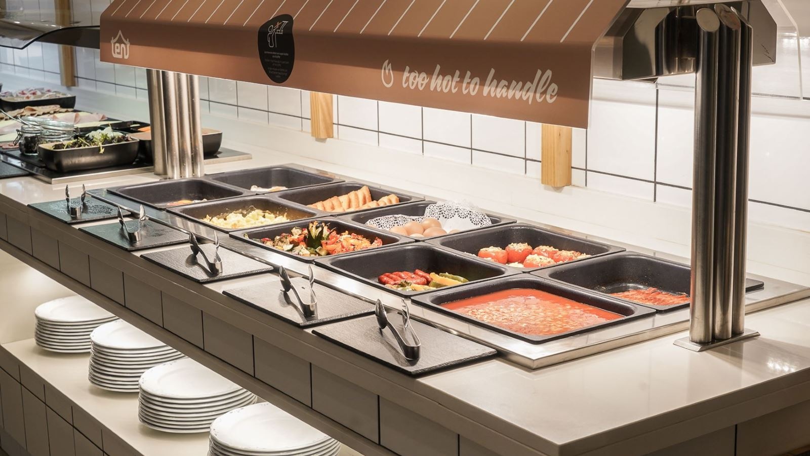 restaurants-main-restaurant