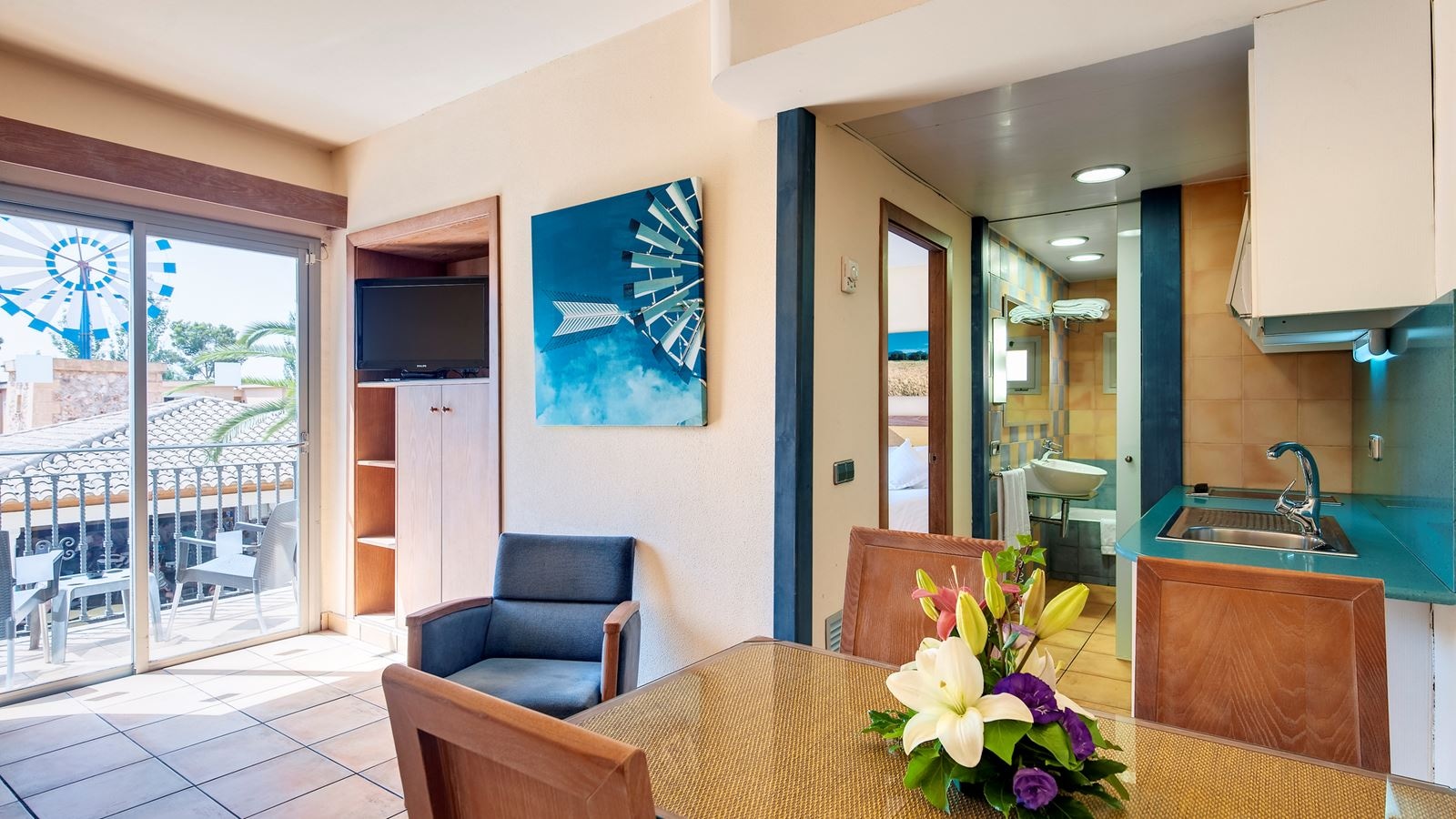 rooms-apartment-balcony-or-terrace