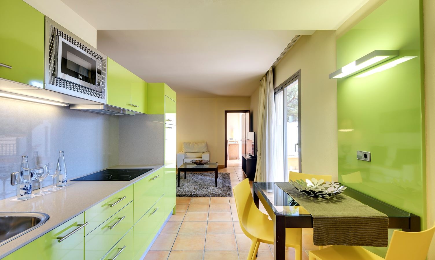 rooms-apartment-balcony-or-terrace