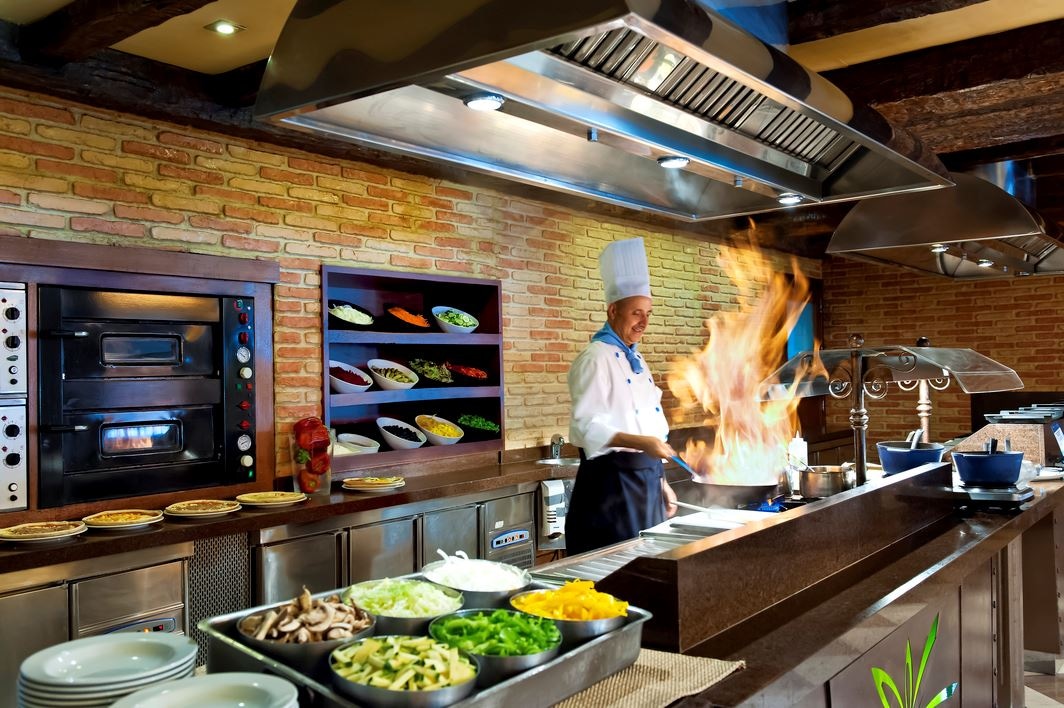 restaurants-main-restaurant