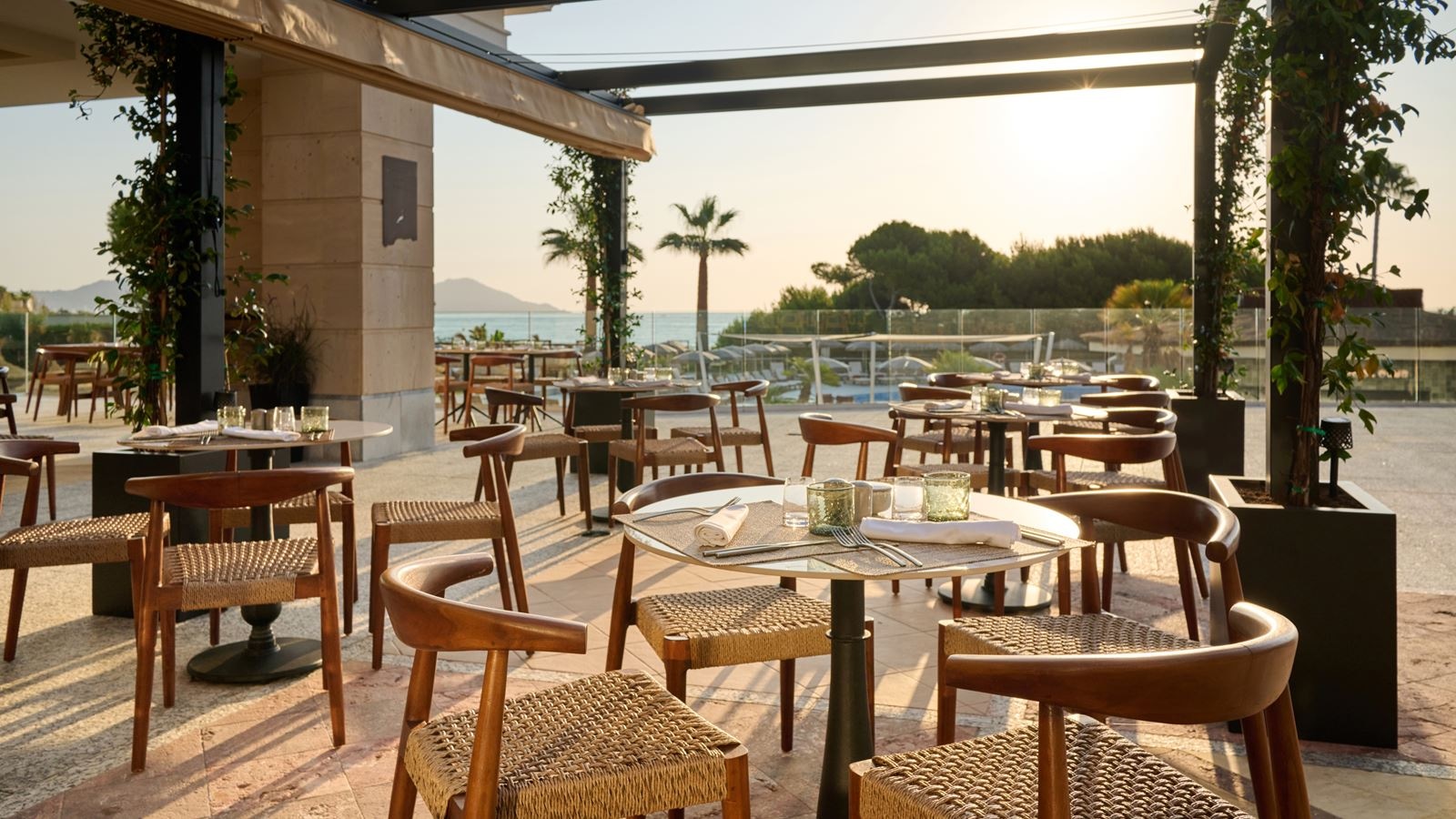 restaurants-biniterra