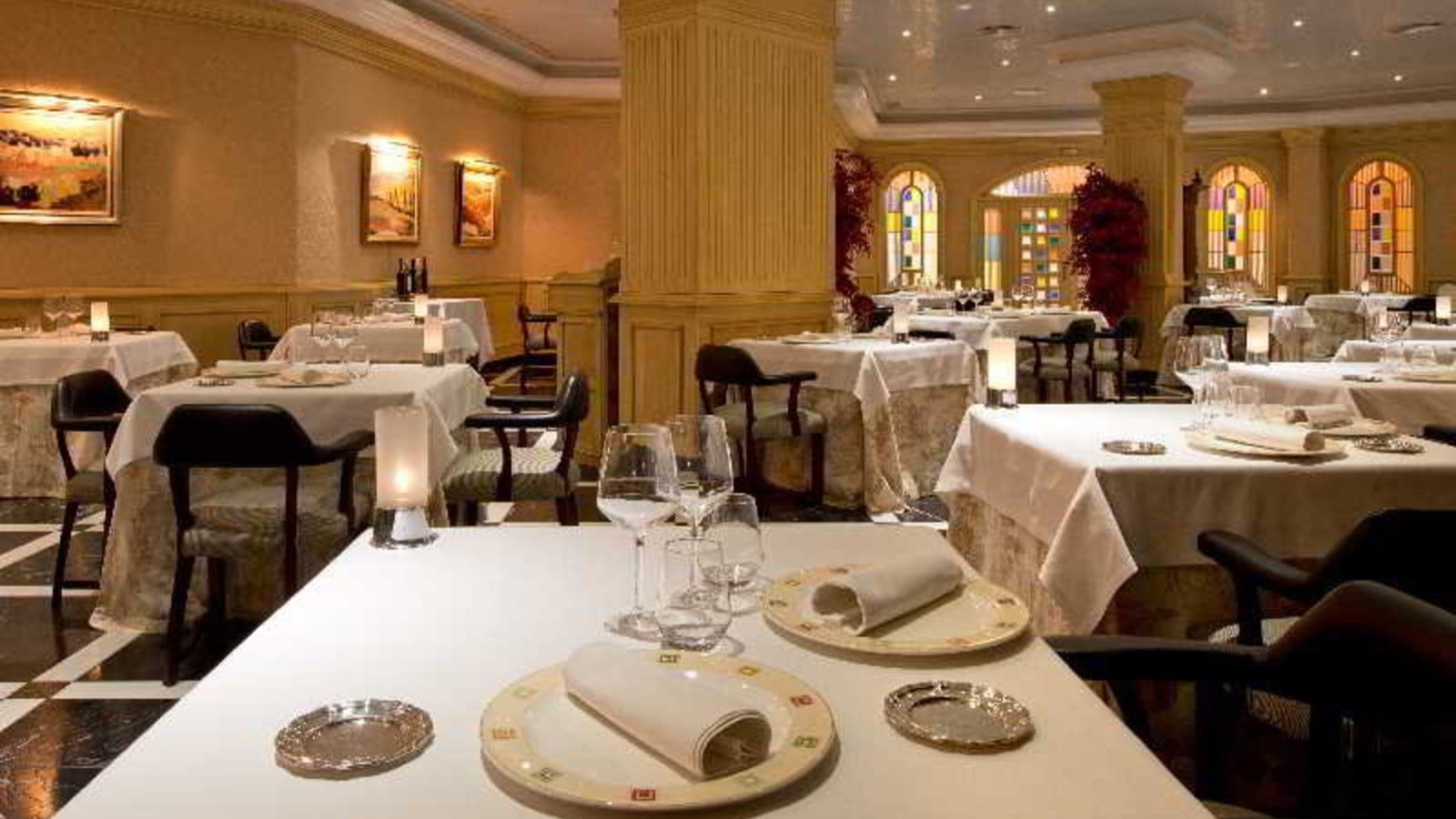 restaurants-restaurants