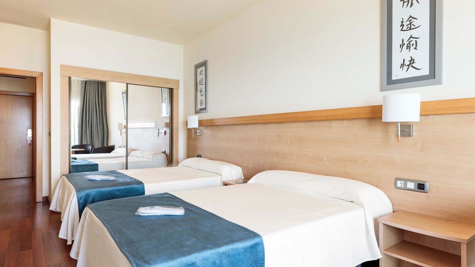 rooms-single-with-chld-balcony-or-terrace