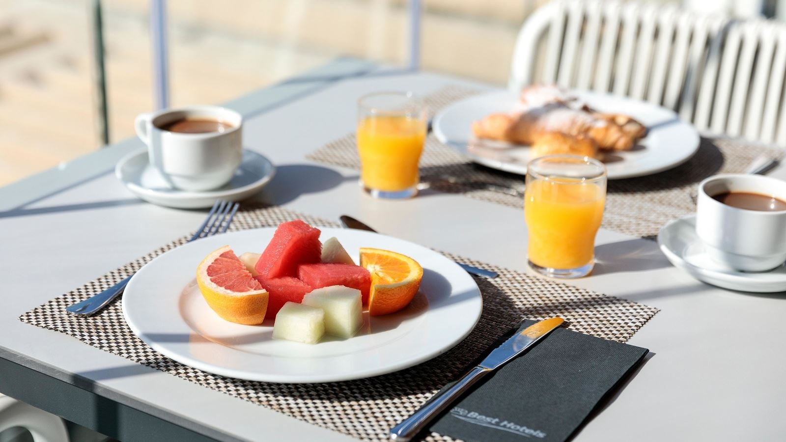 restaurants-main-restaurant