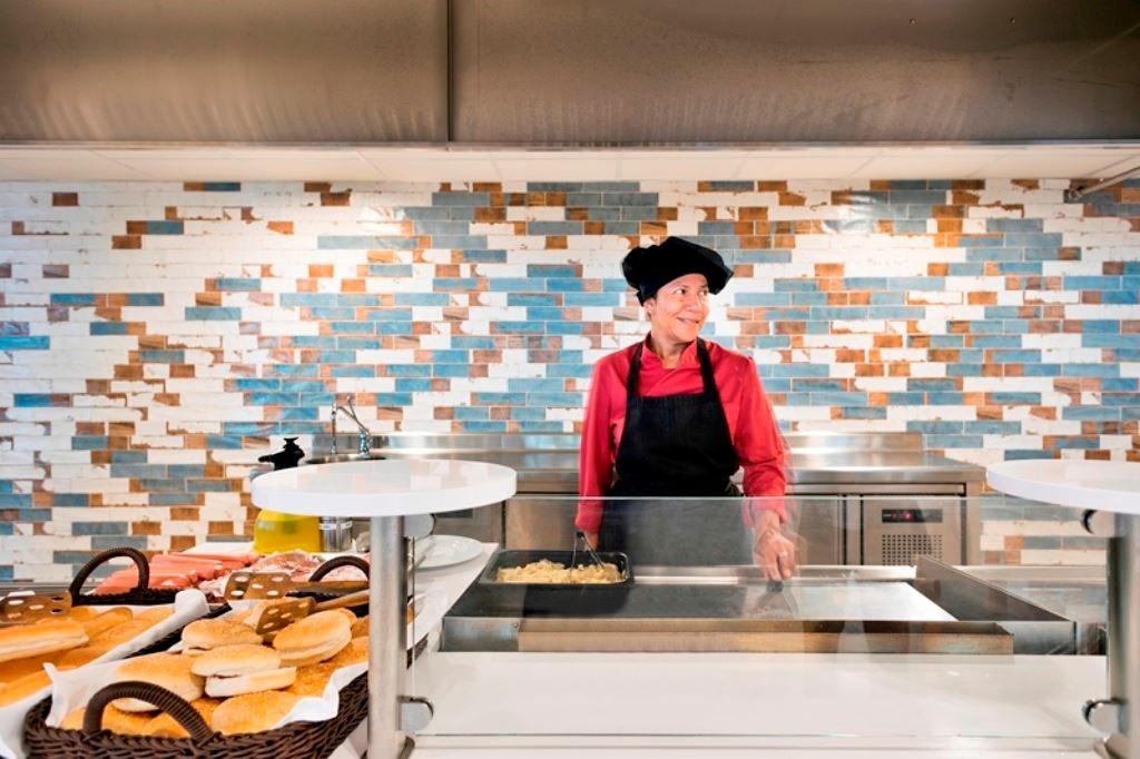 restaurants-buffet-restaurant