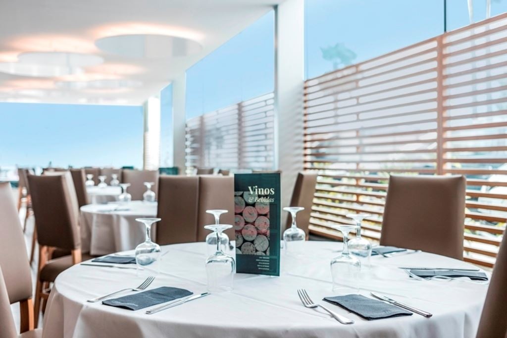 restaurants-buffet-restaurant