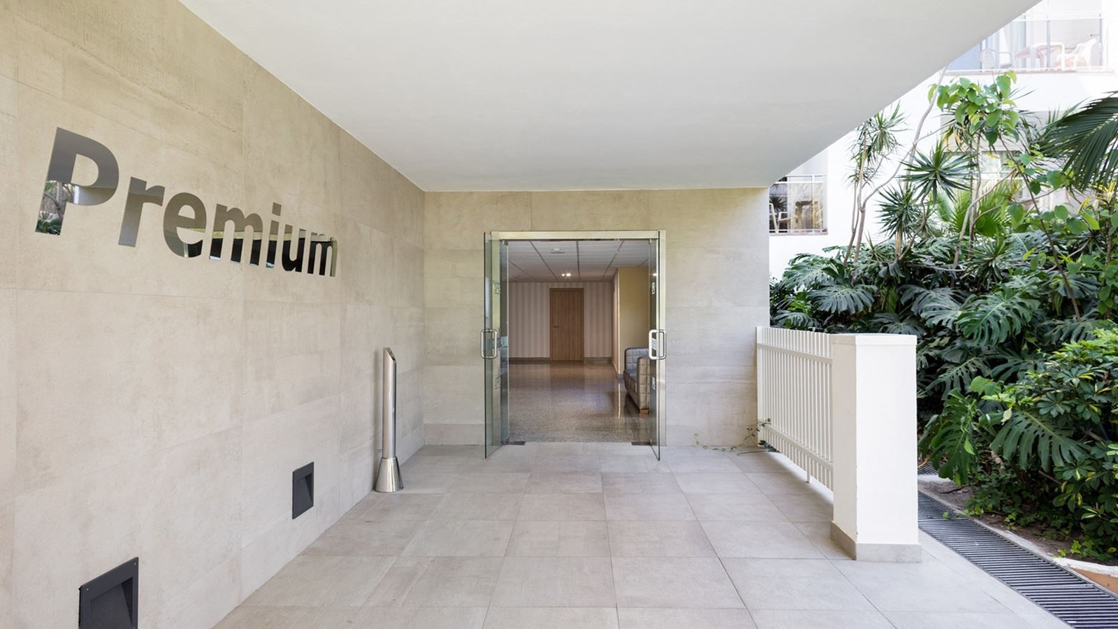 rooms-room-premium-seaview-balcony-or-terrace