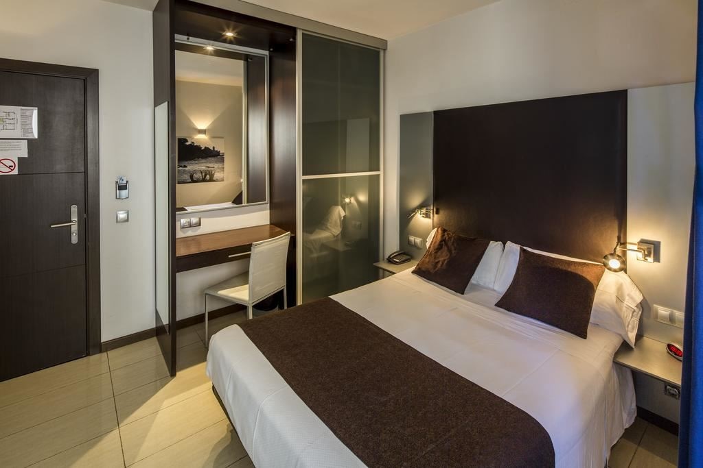 rooms-double-room-sea-view