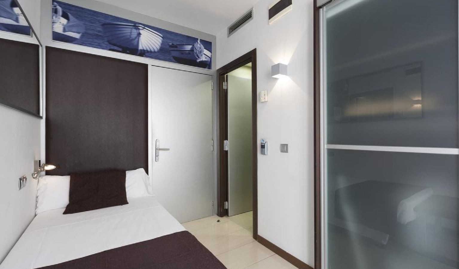 rooms-individual-room