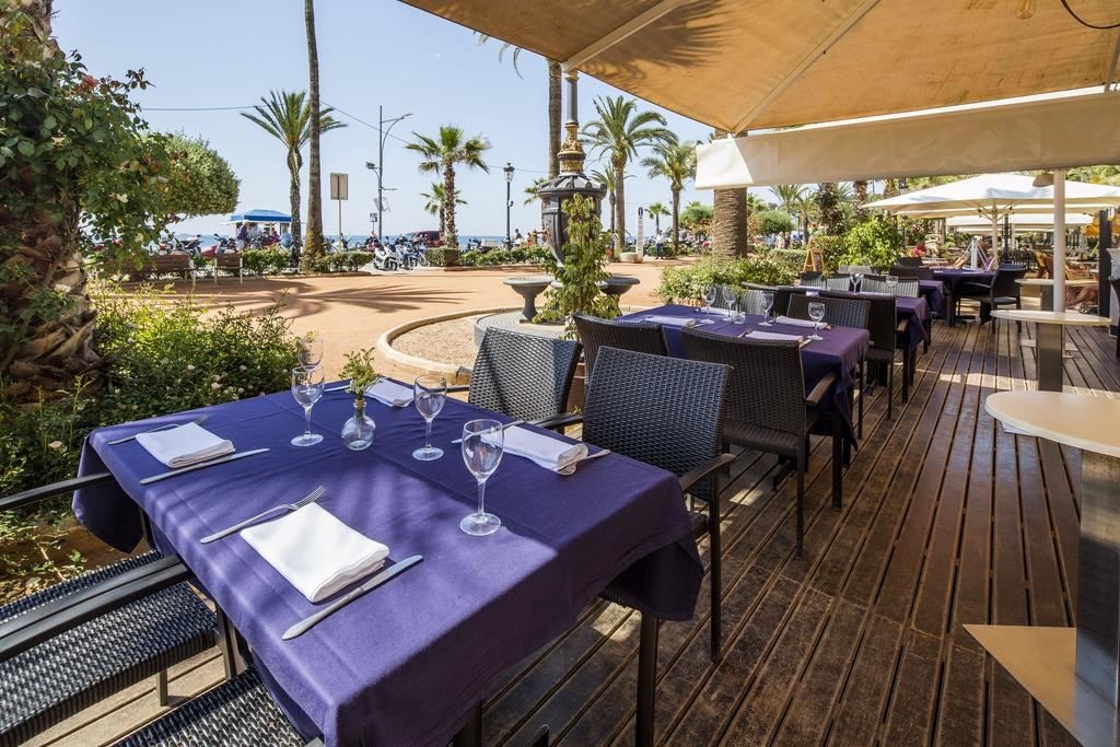 restaurants-restaurants