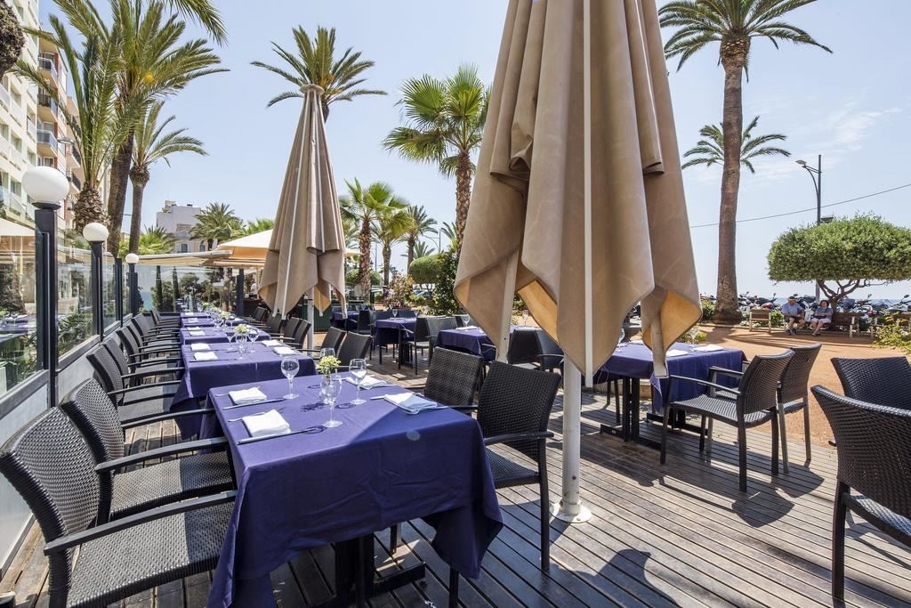 restaurants-restaurants