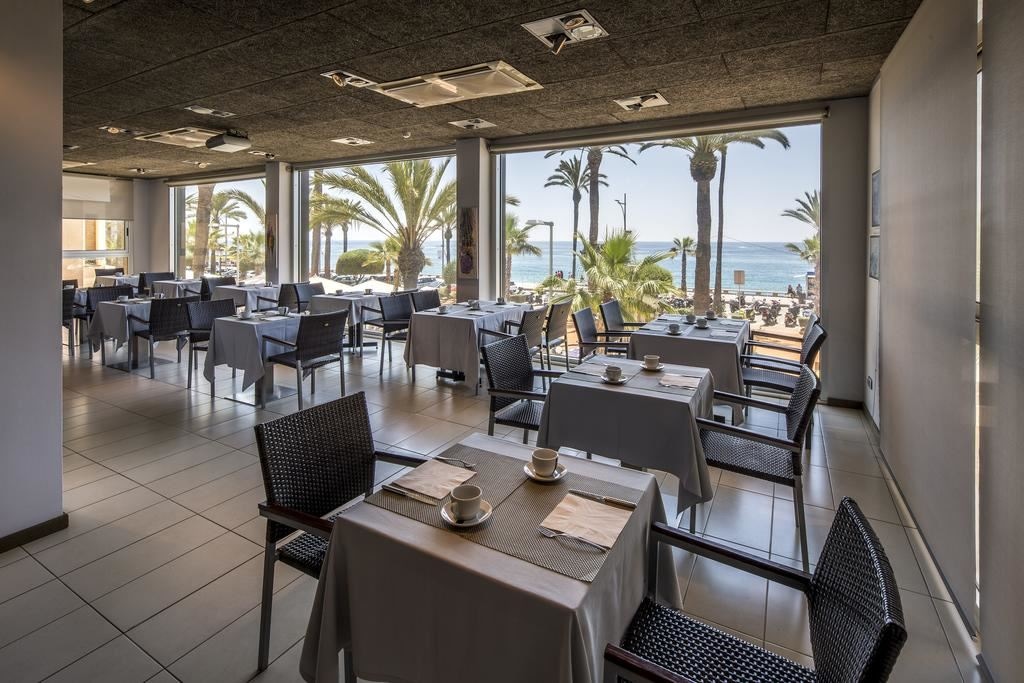 restaurants-restaurants