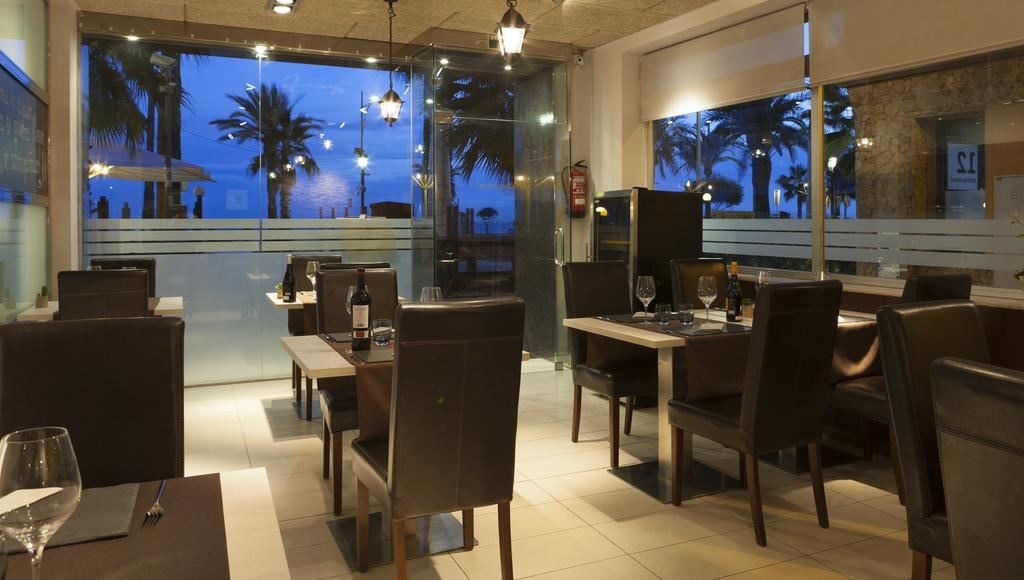 restaurants-restaurants