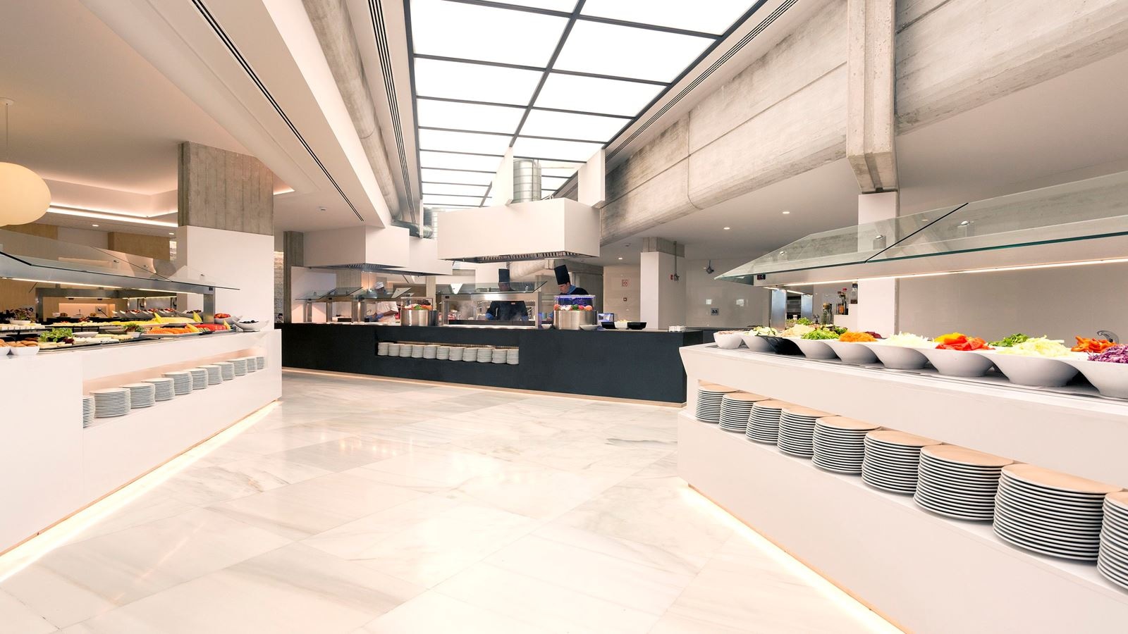 restaurants-main-restaurant