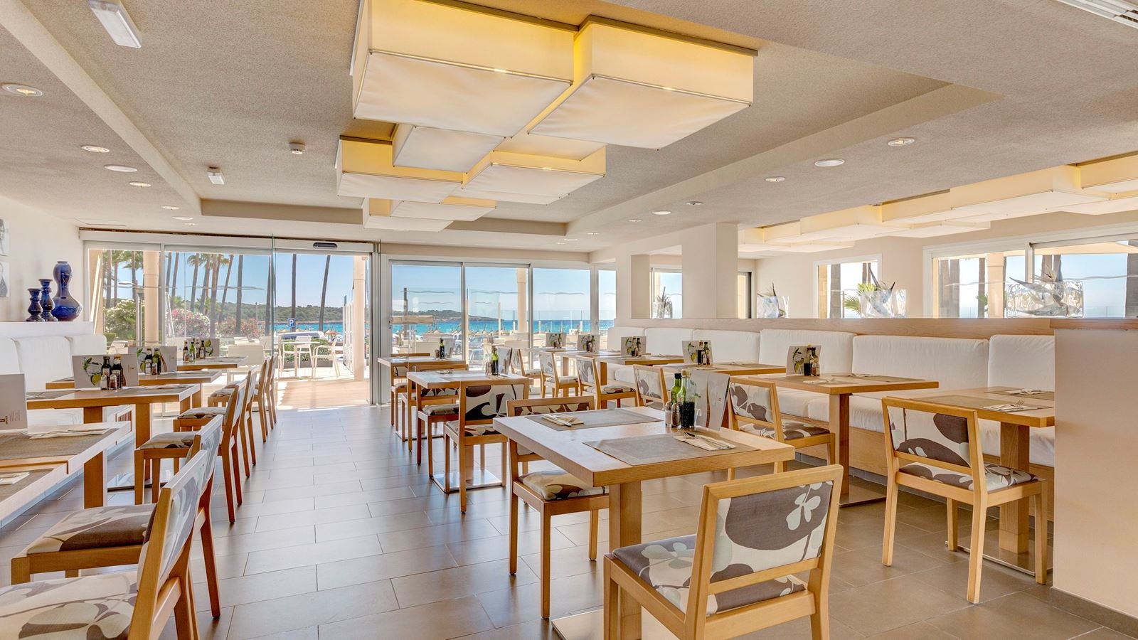 restaurants-pizzería