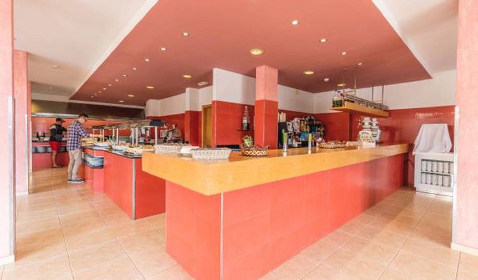 restaurants-restaurants