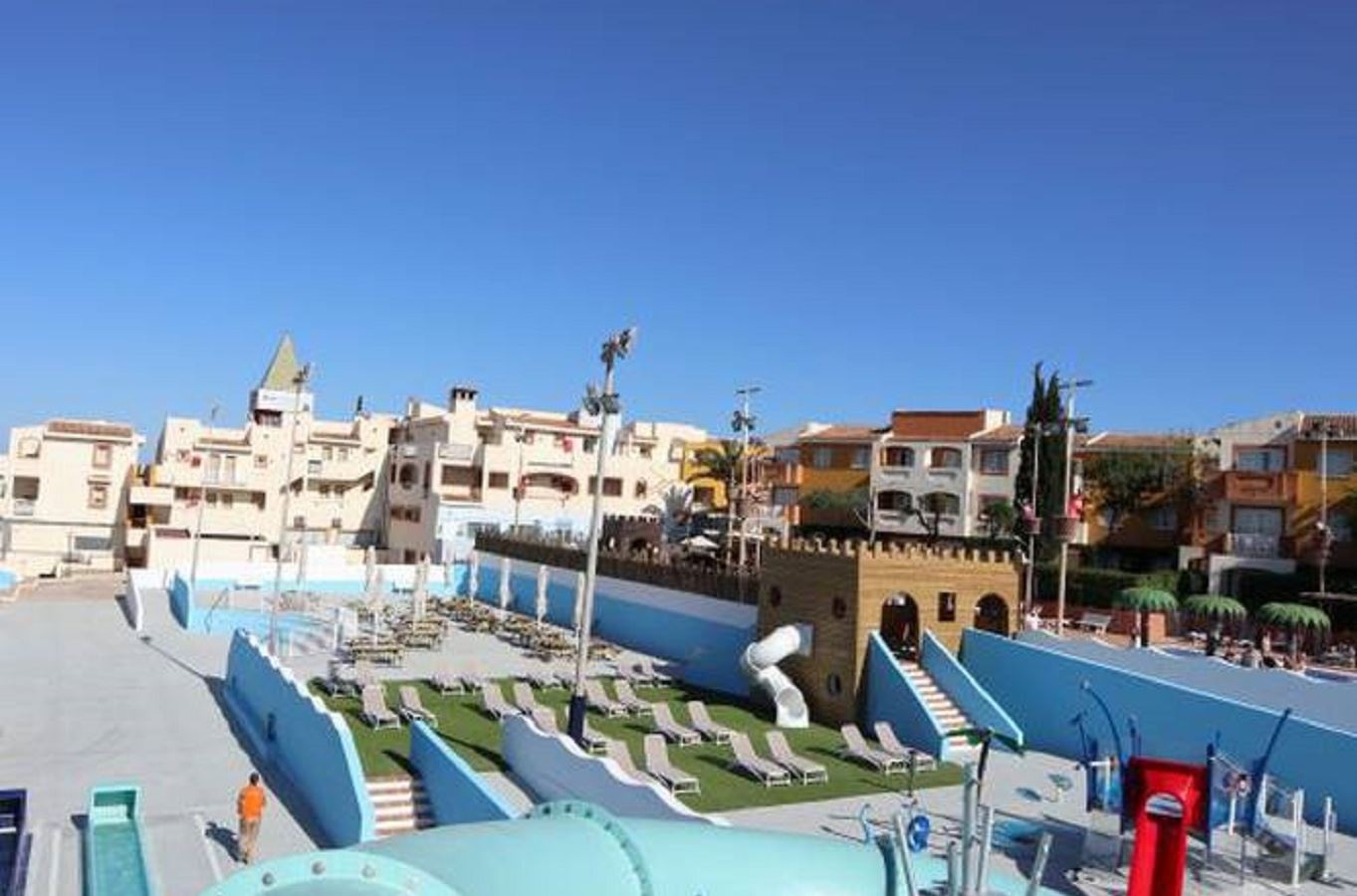 water-park-water-park