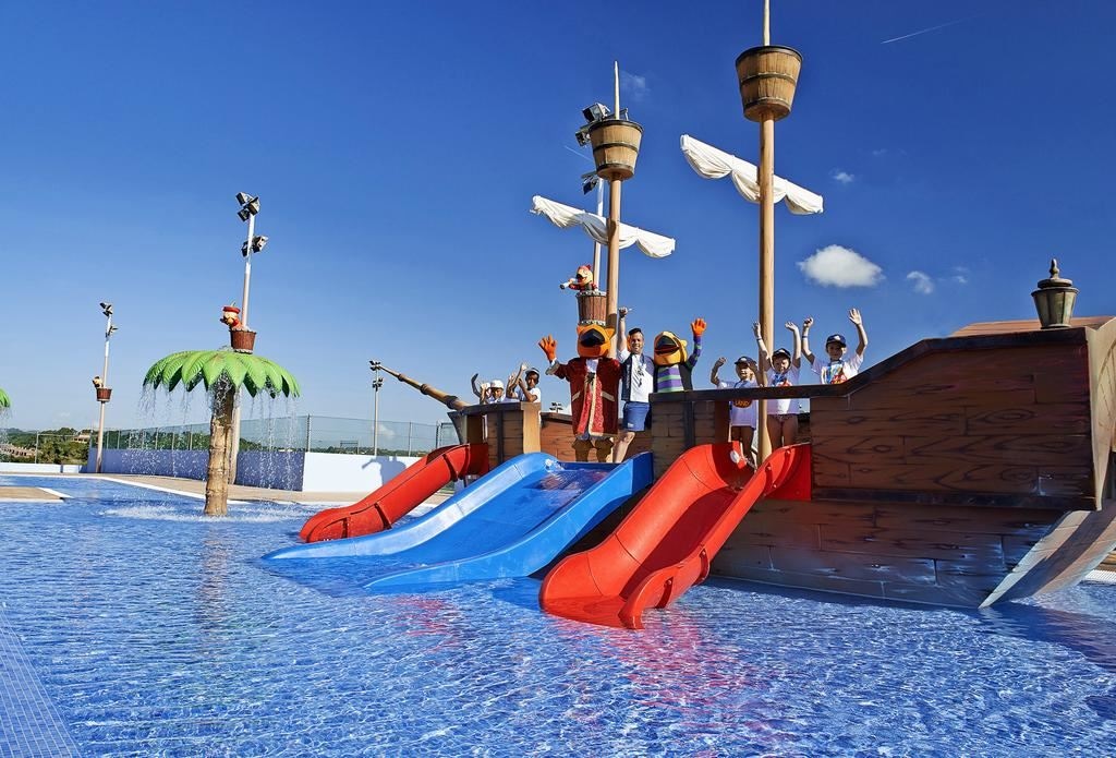 water-park-water-park