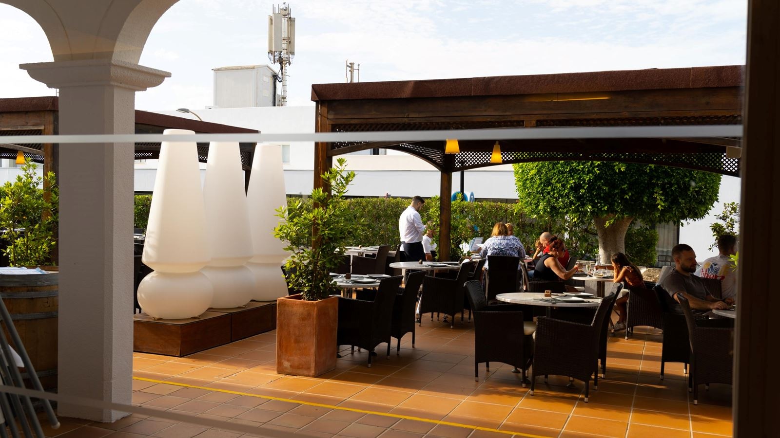 restaurants-la-finca